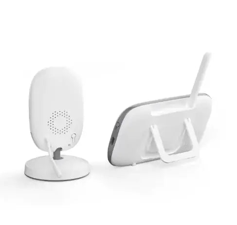 Baby Care Monitor BlissBump