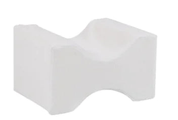Pregnancy Leg Pillow and Knee Support Cushion