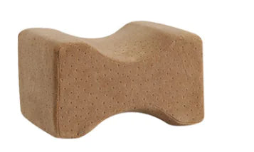 Pregnancy Leg Pillow and Knee Support Cushion