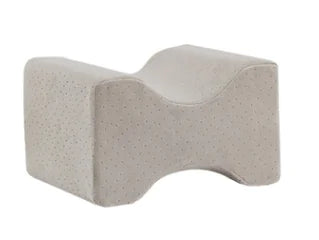 Pregnancy Leg Pillow and Knee Support Cushion
