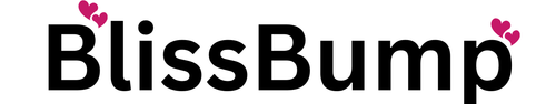 BlissBump