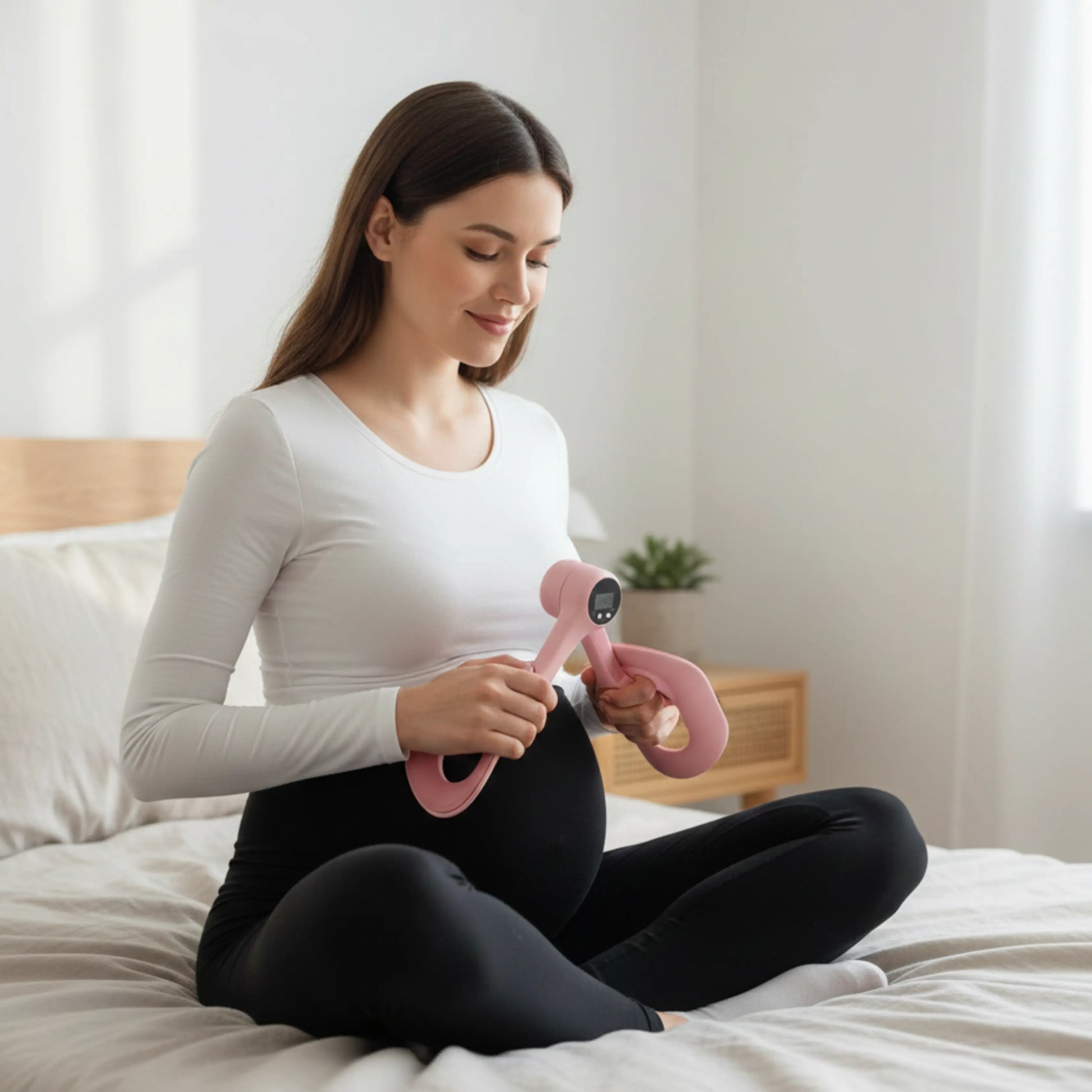 Pelvic Floor Muscle Trainer Caroline's Store