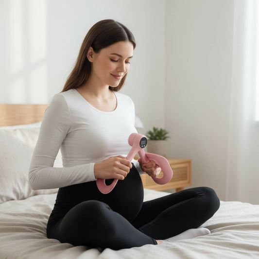 Pelvic Floor Muscle Trainer Caroline's Store