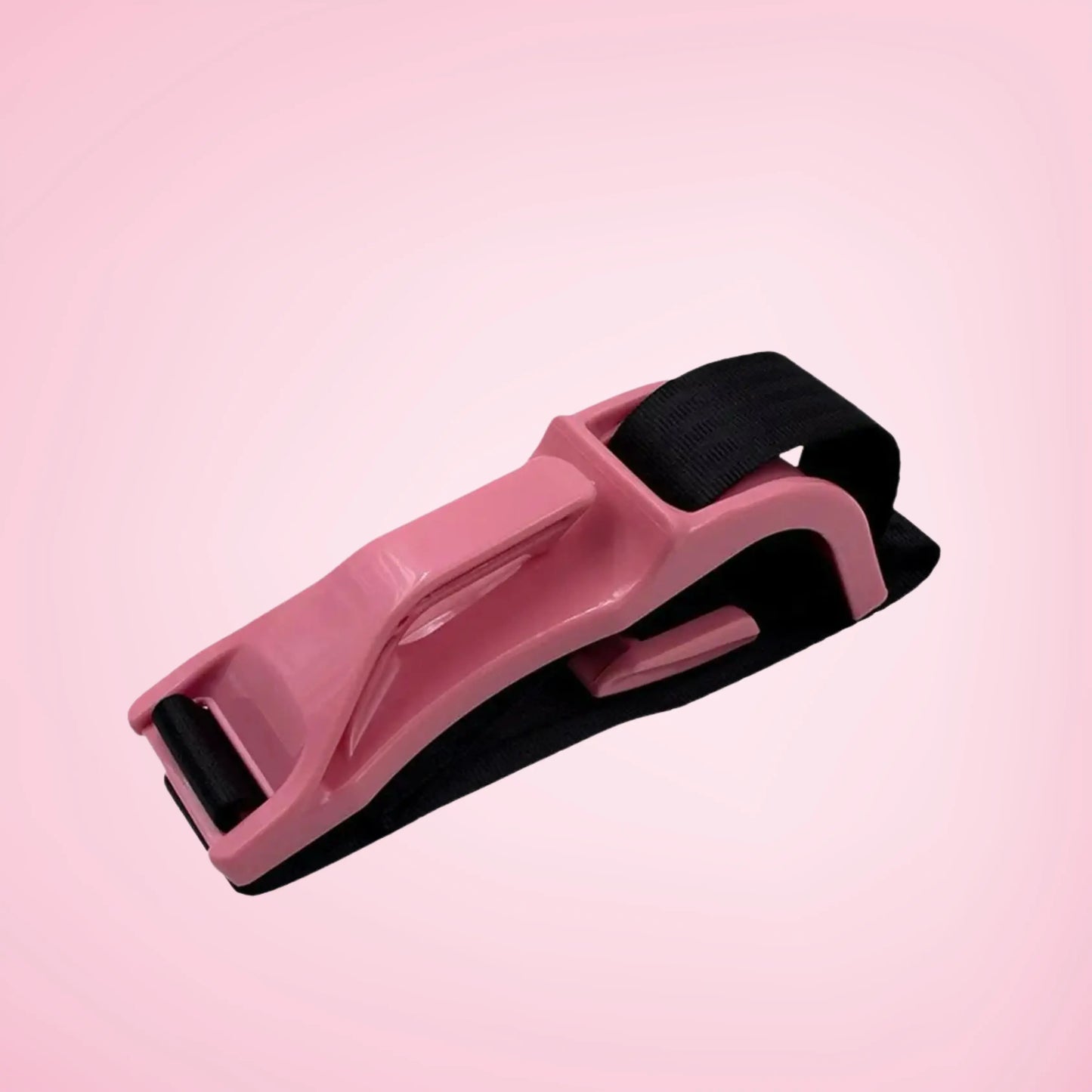 BumpShield Pregnancy Car Belt Adjuster Caroline's Store