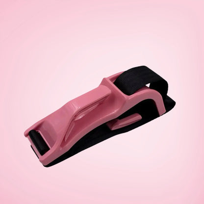 BumpShield Pregnancy Car Belt Adjuster Caroline's Store