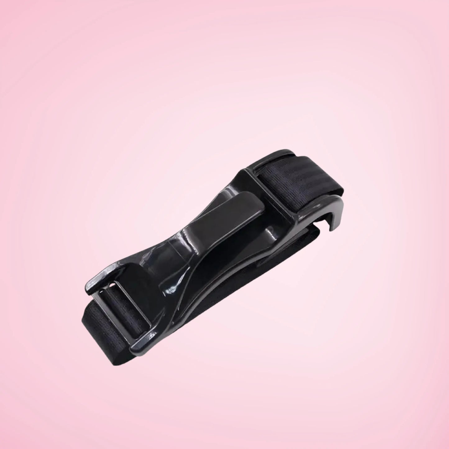 BumpShield Pregnancy Car Belt Adjuster Caroline's Store