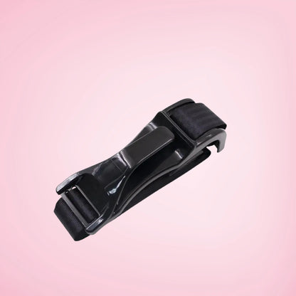 BumpShield Pregnancy Car Belt Adjuster Caroline's Store