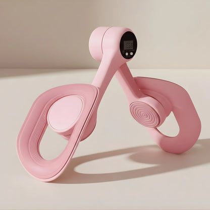Pelvic Floor Muscle Trainer Caroline's Store