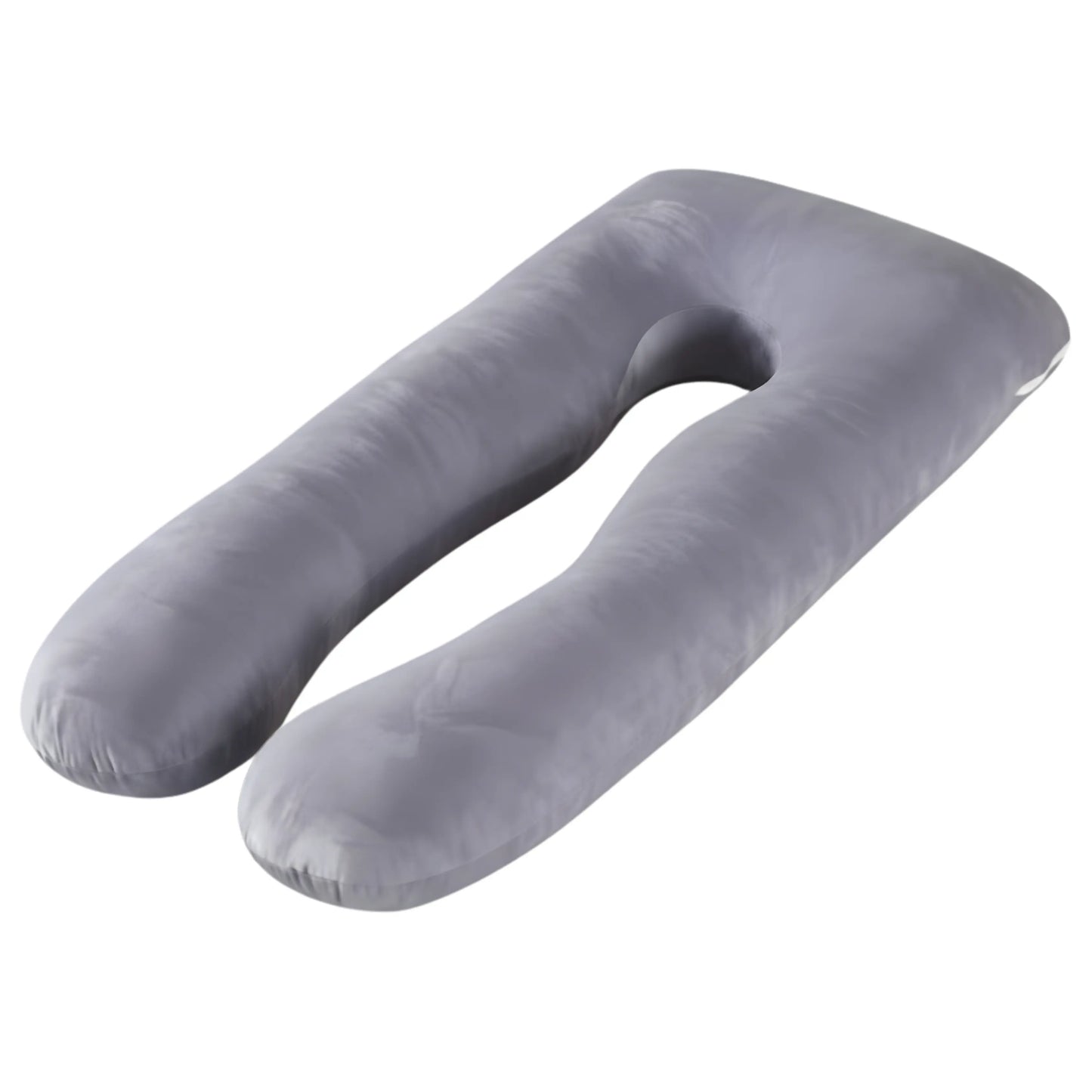 Large Cloud Pillow BlissBump
