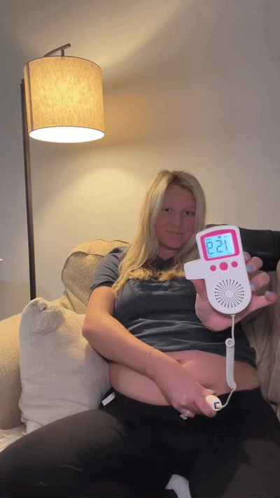 GIF 2