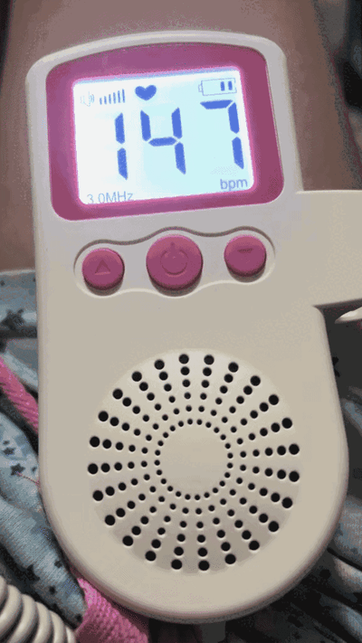 GIF 3