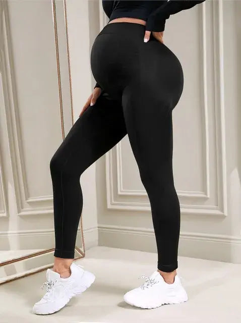 Maternity Leggins