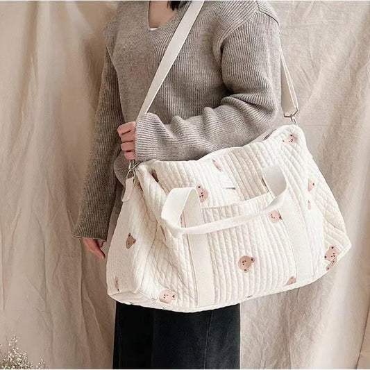 Maternity Bag